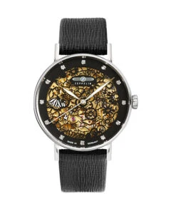 ZEPPELIN PRINCESS OF SKY