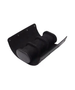 DUVERNET – 3 SLOT WATCH ROLL CUBA