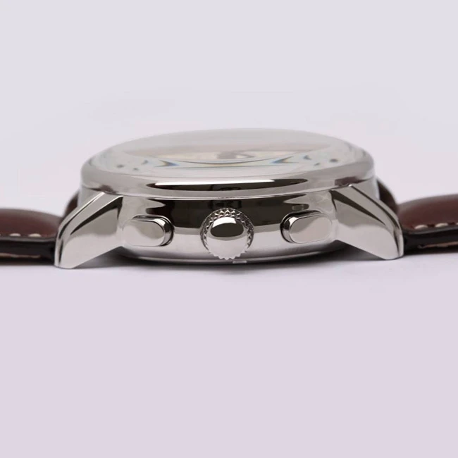 ZEPPELIN LOS ANGELES – Image 8