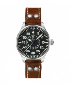 LACO PILOT AACHEN 39
