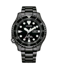 HUMISM WATCH DASEIN KINETIC ART