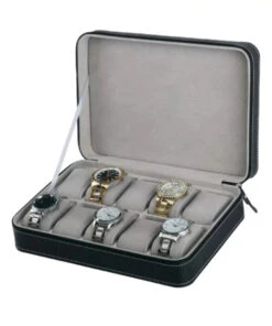 DUVERNET – LE NOMADE 10