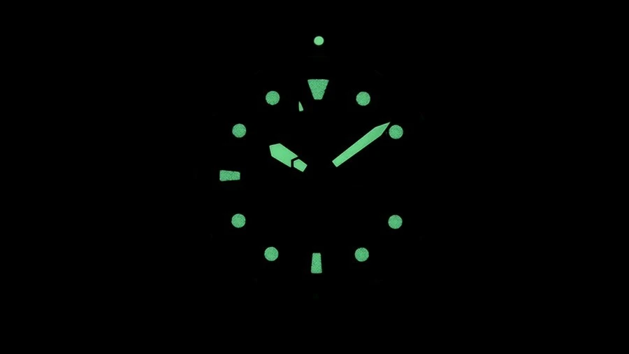 ORIENT RAY 2 ORANGE COLLECTION – Image 9