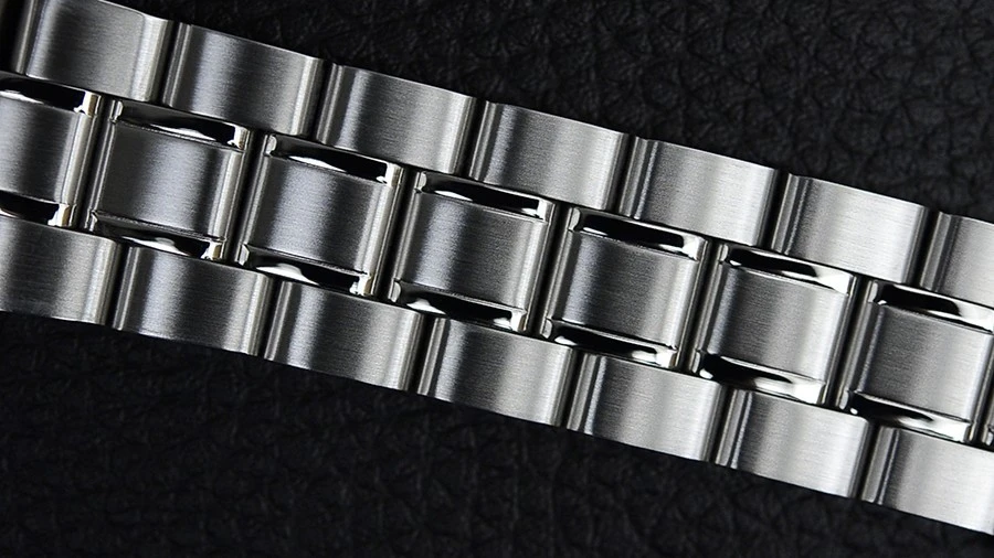 ORIENT RAY 2 ORANGE COLLECTION – Image 3