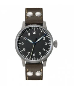 LACO PILOT ORIGINAL HEIDELBERG 39