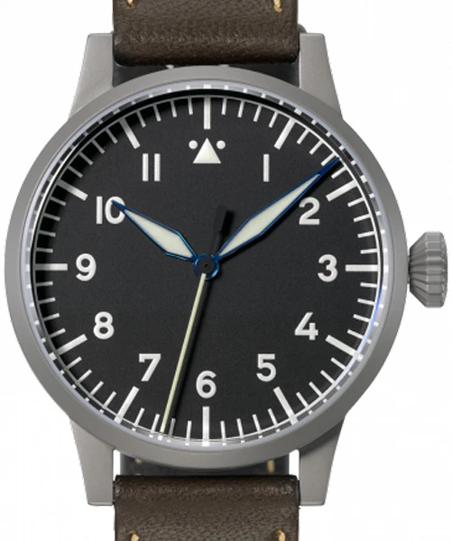 LACO PILOT ORIGINAL HEIDELBERG 39 – Image 2