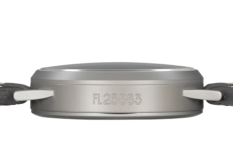 LACO PILOT ORIGINAL HEIDELBERG 39 – Image 5