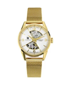 LIP HIMALAYA 33 MM SABLIER