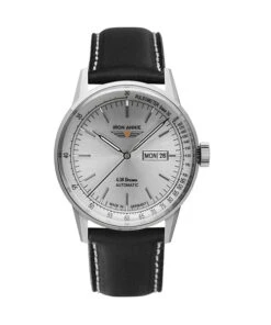 IRON ANNIE G38 DESSAU