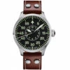 LACO PILOT AACHEN 42