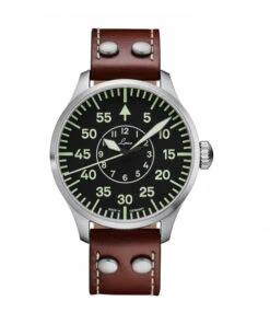 LACO PILOT AACHEN 42