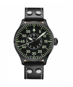 LACO PILOT BIELEFELD 39