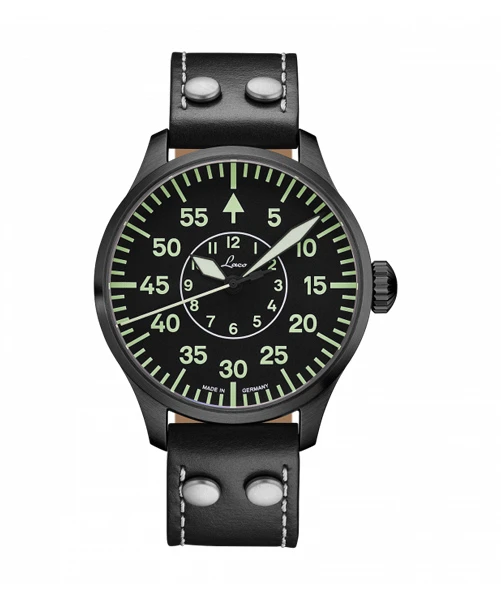 LACO PILOT BIELEFELD 39