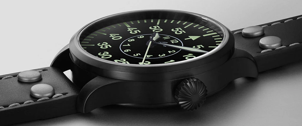 LACO PILOT BIELEFELD 39 – Image 5