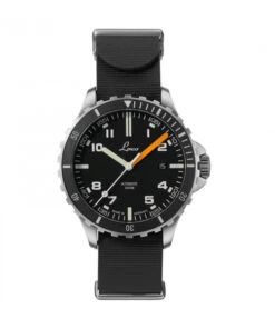 LACO SQUAD HIMALAYA RB