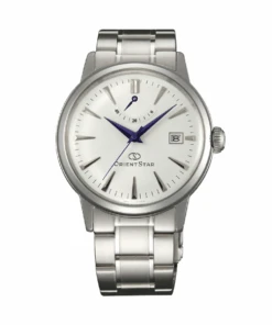 ORIENT STAR CLASSIC COLLECTION
