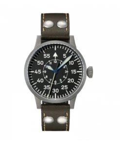 LACO PILOT ORIGINAL SPEYER 39
