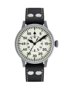 LACO PILOT ORIGINAL WIEN 42